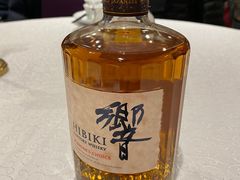 -启东海鲜人家(古美路店)