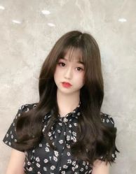 -Tipo Hair salon（明星）店