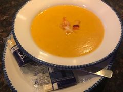 -RED LOBSTER(中城西店)