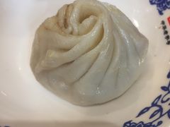 -王興記(中山路店)