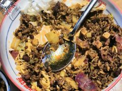 -怪噜范·老贵阳街头名小吃(鸿通城店)