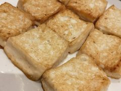 -御信客家王(洛溪店)