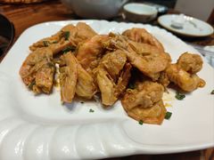 -侠成水上农庄(工业大道店)