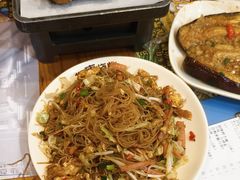 -探唐烧烤(棠东店)