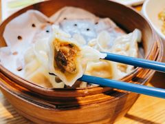 -小大董·烤鸭(五棵松店)