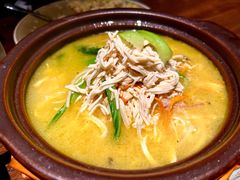 -扬州狮子楼·非遗淮扬菜(总店)