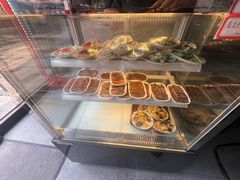 -清真蒋有记(老门东店)