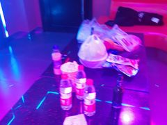 -乐道好声音量贩式KTV(北行店)