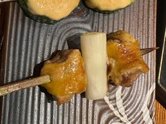 -鸟鹏烧鸟居酒屋(熙龙湾店)