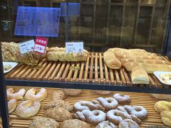 -焙丽拾光(麦凯乐直营店)