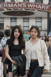 -山浦形象烫染
