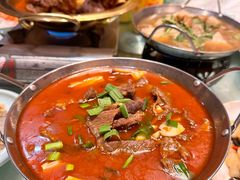 -鸿兴楼酒家嘉山路店