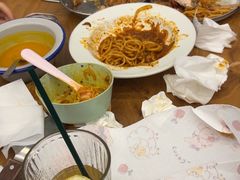 -MT麦如麦立送(五矿live店)