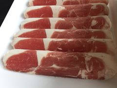 -楼外楼大刀肉传统火锅居(繁荣路店)