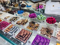 -GODIVA(海岸城店)