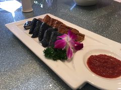 -浪里白·家宴(安德门大街店)