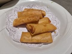 -阿毛饭店·宁波老字号(儿童公园旗舰店)