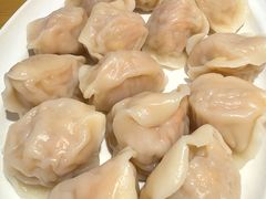 -赵奶奶水饺锅贴小酒馆(丁字沽店)