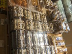 -百年义利(北兴路店)