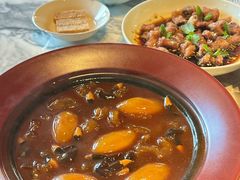 -遇外滩(BFC外滩金融中心店)