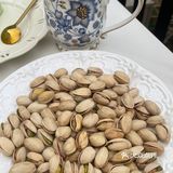 小咪   好好吸‼️