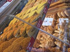 -味多美蛋糕(古城店)