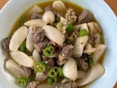 -品鲜村农家菜·阳澄湖大闸蟹(总店)