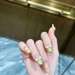 -七岛美学