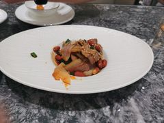 -頂好酒家·经典粤菜(海信广场店)