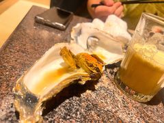 -海景花园大酒店·西餐厅