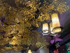 大堂-冰城小镇音乐串吧·聚会餐厅(百子湾店)
