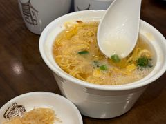 -南翔馒头店(豫园店)