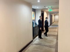 -新疆兵团食府清真(马连道店)