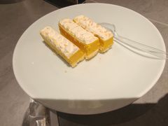 -小绍兴家宴(鲁迅路店)