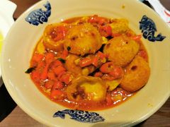 -潇湘阁(昆泰国际大厦店)