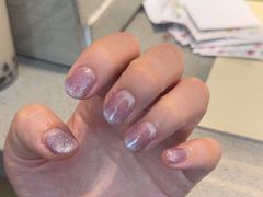 -海底捞火锅(振华广场生日主题店)