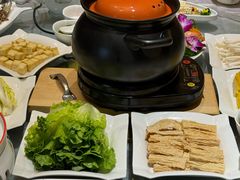 -金泽大酒店·卢塞恩餐厅·年夜饭春节连市