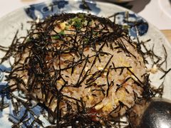 -南风(淮海街店)