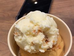 -LUNEURS月乐诗·法式冰淇淋(环贸店)