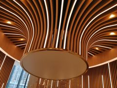 -哈根达斯(SM店)