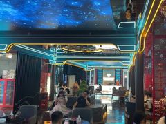 -屋有岛沉浸游戏旗舰店(中山公园店)