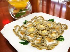 -中卫御苑福膳·养生局(圆明园店)
