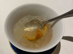 -炳胜公馆(珠江新城店)