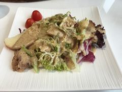 -斗牛士牛排餐厅(镇明店)