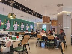 -费大厨辣椒炒肉(黄兴中心广场店)