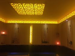 -御品•瑶浴灸疗SPA