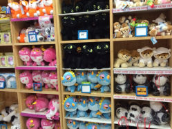 iphone_upload_pic-玩具反斗城(正大广场店)