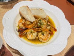 -泉寿司(万科公园店)