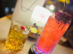-甜喵酒吧(茂业店)