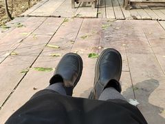 -小鱼草莓采摘园农家乐·小鱼餐厅